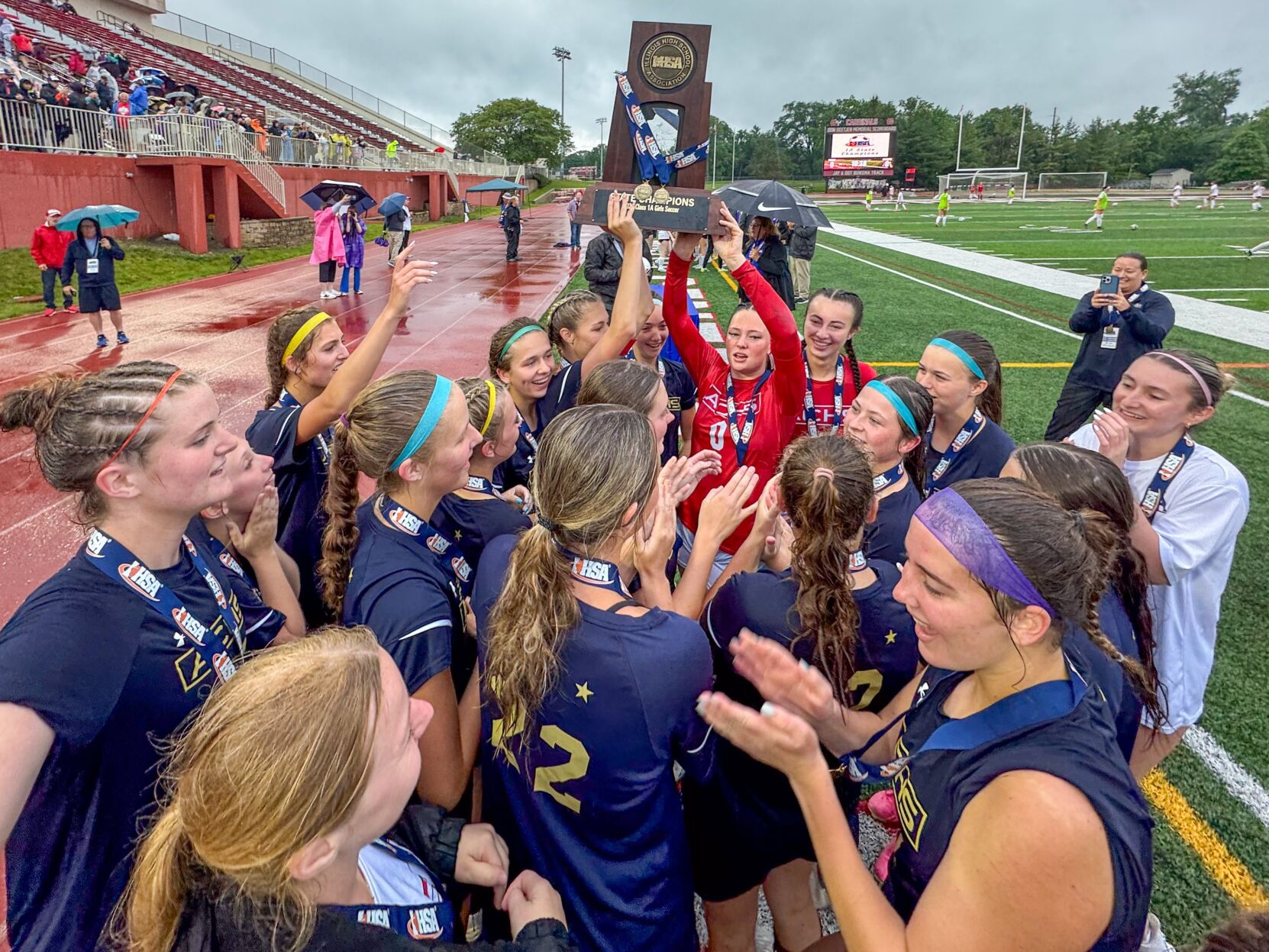 240601_sk_Althoff_1A_soccer_final